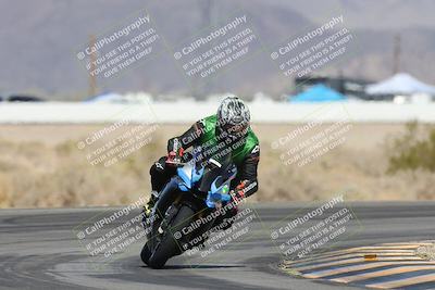 media/May-24-2025-TrackXperience (Sat) [[1cecf32909]]/Level 1/Session 3 (Turn 4)/